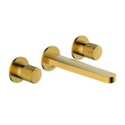 Смеситель для раковины Wasser Kraft Schunter 8245 preview