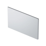 Панель торцевая для ванны AM.PM 80 W00A-000-080W-S  preview