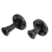 Ножки для поддона Veconi TL-06 preview