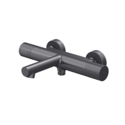 Смеситель для ванны Iddis Duna DUNGM02i74WA preview