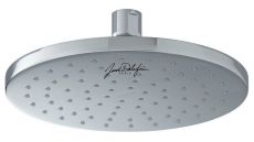 Верхний душ Jacob Delafon Katalyst 30,5см E13690-CP preview