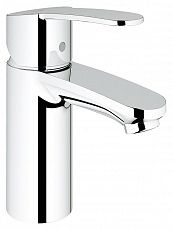 Смеситель для раковины Grohe Eurostyle Cosmopolitan 3246820E preview