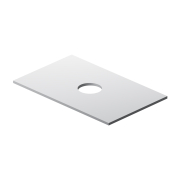 Столешница AM.PM Func 80см M8FST0800WM preview