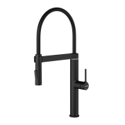 Смеситель для кухни Wasser Kraft A8867  preview