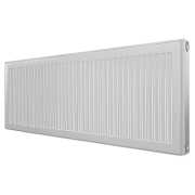 Радиатор панельный Royal Thermo COMPACT C21-400-2200  preview