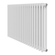 Дизайн-радиатор Royal Thermo Shift R22 C2050 - 12 секц. белый preview