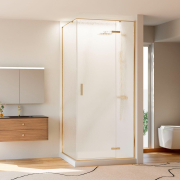 Душевой уголок Veconi Rovigo 80х80 RV073RG/R-8080-06-C4 preview