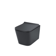 Унитаз подвесной Iddis Bild BILR2BMi25 preview