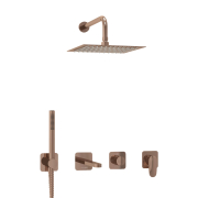 Душевая система Wasser Kraft A7751.288.289.338.329.290.292.291  preview