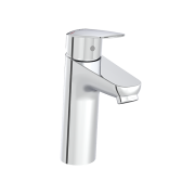 Смеситель для раковины Vitra Flow Round A42925EXP preview