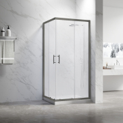Душевой уголок Veconi Rovigo 120х90 RV27GM-12090-01-C8 preview