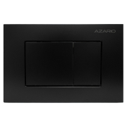 Кнопка для системы инсталляции Azario AZ-ABS-001-B  preview