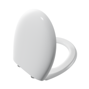 Сиденье для унитаза Vitra Memoria 106-003R009 preview