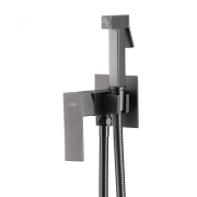 Гигиенический душ Abber Daheim AF8226NG   preview