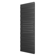 Радиатор биметаллический Royal Thermo PianoForte Tower 500 new/Noir Sable - 22 секц. preview
