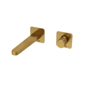 Смеситель для раковины Wasser Kraft A8251.308 preview