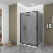 Душевой уголок Veconi Ottimo 100х100 OP20B-SP-100100-12-C9 preview