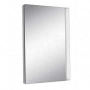 Зеркало Jacob Delafon Reve 46см EB581-NF preview