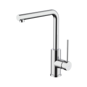 Смеситель для кухни Iddis Rule RULSBL0i05 preview