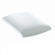 Сиденье для унитаза Jacob Delafon Stillness E6369-00 preview