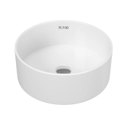 Раковина мебельная Runo Palla D41 preview