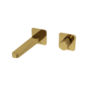 Смеситель для раковины Wasser Kraft A7651.305  preview