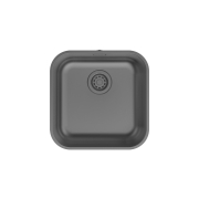 Мойка врезная Iddis Mate 446х446 MAT44GMi77 preview