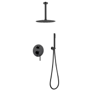 Душевая система Abber Emotion AF8821B    preview