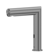 Смеситель для раковины Abber Perfekte 316 AF8A101BGGS preview