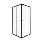 Душевой уголок Тритон Вента-БВ 80х80 preview