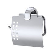 Держатель туалетной бумаги Wasser Kraft Mosel K-46625  preview