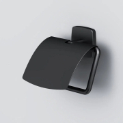 Держатель туалетной бумаги AM.PM Gem A90341422 preview