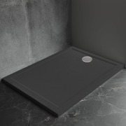 Поддон из искусственного камня  Veconi 120х90 PT-B-12090-RU preview