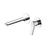 Смеситель для раковины Lemark Ortus LM11326C preview