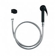 Лейка для гигиенического душа Jacob Delafon E75089-CP  preview