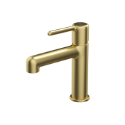 Смеситель для раковины Iddis Aiger AIGMG00i01 preview