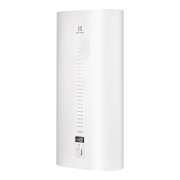 Водонагреватель Electrolux EWH 50 Centurio IQ Inverter preview