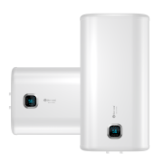 Водонагреватель Термекс Decido 80 Wi-Fi preview