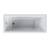 Ванна акриловая AM.PM Gem 165х70 W93A-165-070W-A  preview