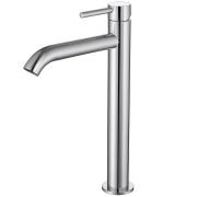 Смеситель для раковины Abber Wasser Kreis AF8111  preview