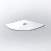 Поддон из искусственного камня RGW ST 100х100 16153100-01  preview