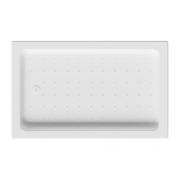 Поддон акриловый Abber 150х90 AD3C159 preview