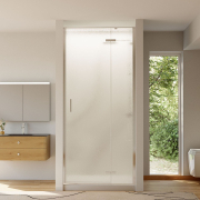 Душевая дверь Veconi Vianno 90см VN73R/R-90-06-C4 preview