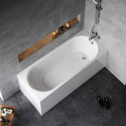 Ванна акриловая AM.PM X-Joy 165х70 W94A-165-070W-A  preview