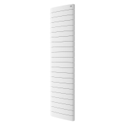 Радиатор биметаллический Royal Thermo Eclipse Tower 300 Белый - 22 секц. preview