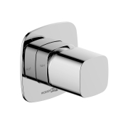 Смеситель для душа Wasser Kraft Naab 8652  preview