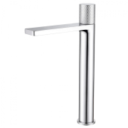 Смеситель для раковины Abber Rund AF8711  preview