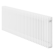 Дизайн-радиатор Royal Thermo Insignia R C3050 - 34 секц. белый preview