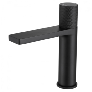 Смеситель для раковины Abber Rund AF8710B  preview