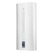 Водонагреватель Electrolux EWH 50 SmartInverter PRO preview